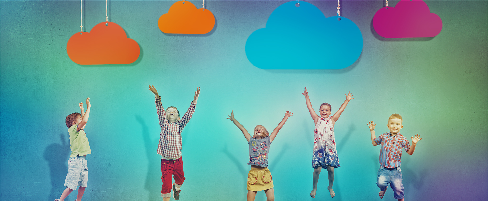 SMART ED TECHNO SCHOOL - TOGETHER WE MAKE THE DIFFERENCE