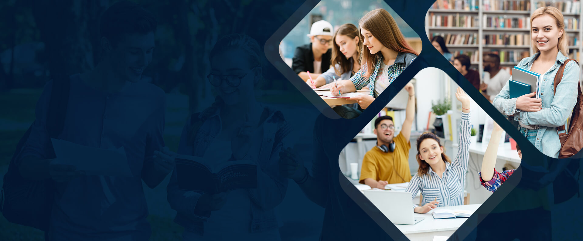 SMART ED TECHNO SCHOOL - TOGETHER WE MAKE THE DIFFERENCE